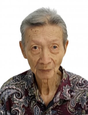 TN. HENDRA WIDJAJA 吳文森