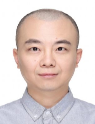 TN. ZHANG YONG
