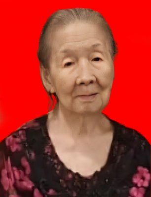 NY. TJUNG SOEI TJIN