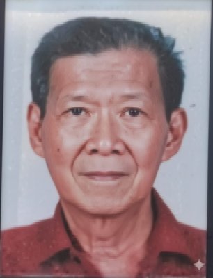 TN. TUGIMAN LIWA PUTERA