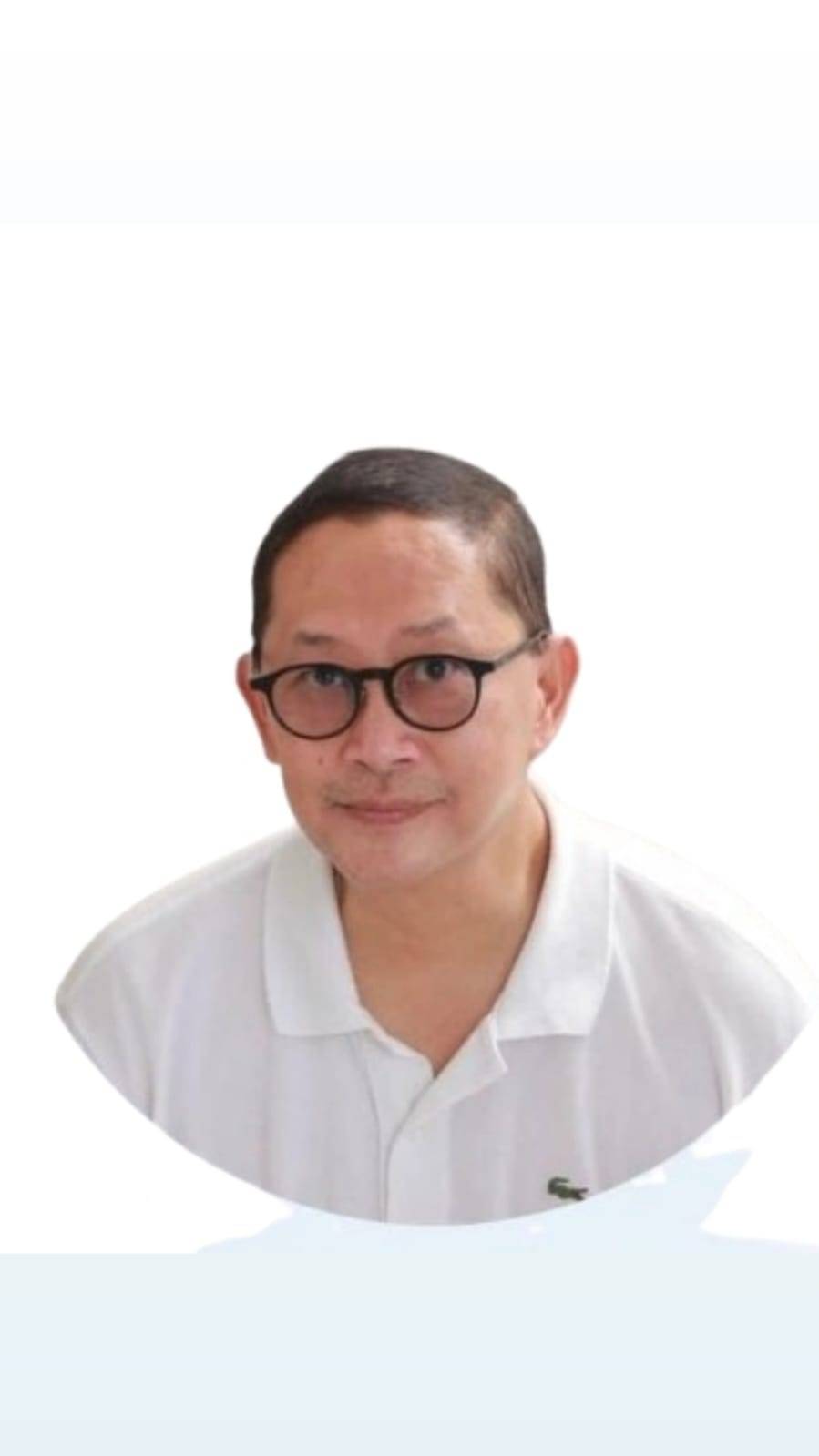 Tn. Nathan Setiadi Konandar