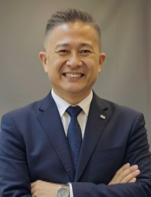 TN. PDT IMANUEL ALEK