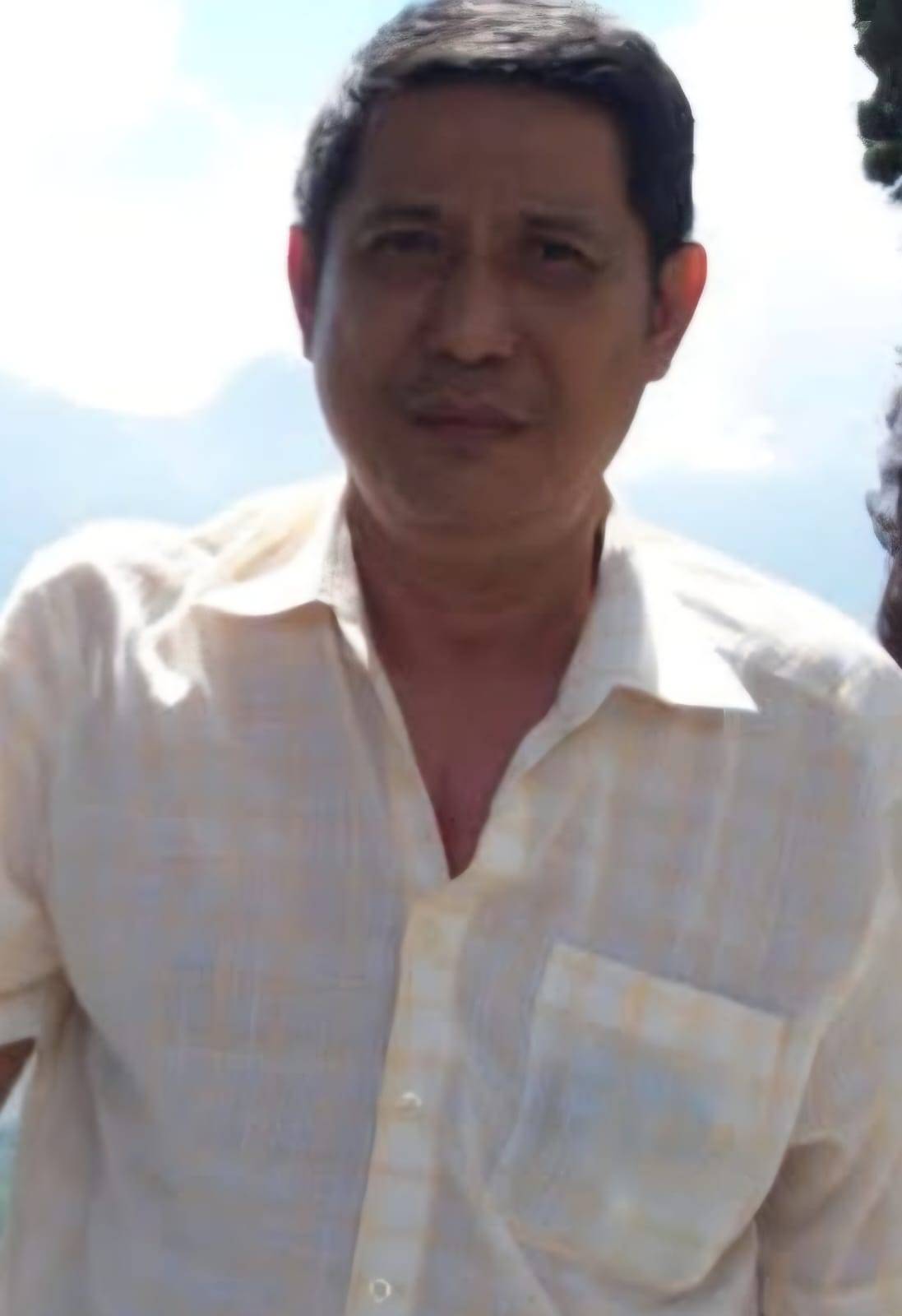 Tn. Lim Okit