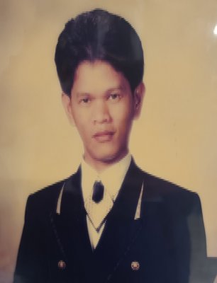 TN. DEDY