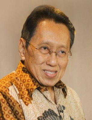 TN. FERRO CHANDRA PRASETIO