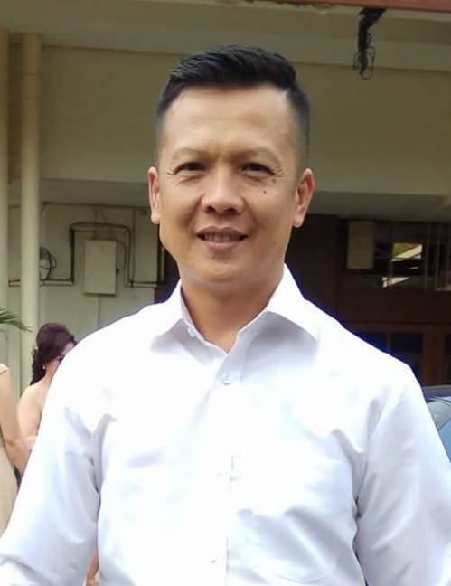 Tn. Ignatius Judianto