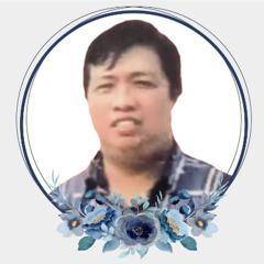 HENDRIK SUCAHYONO (-)