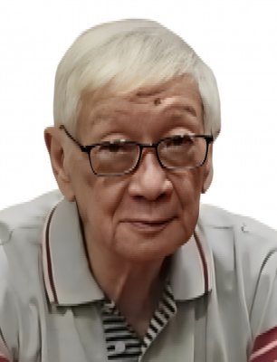 TN. HERDI WISMANTO ROCHILIE