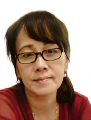 NY. ANGELA MEGAWATI