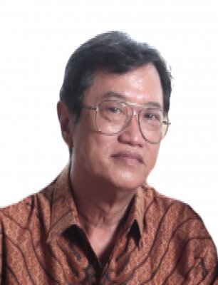 TN. HADI WIJAYA