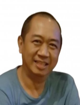 TN. JANUAR WITONO