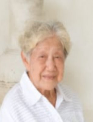 NY. LINA WIDOJO 黃莉英
