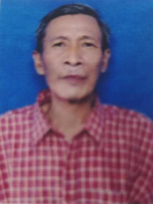 Tn. Sarodji Djaja