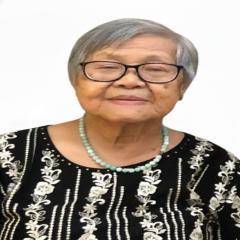 ONG CHIE LIAN (-)