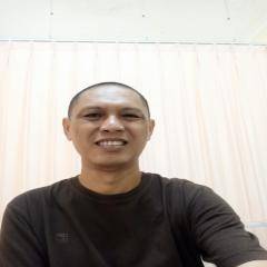 FX. JEMI KARDI (-)