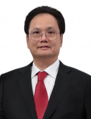 TN. ADI AJU TJANDRA