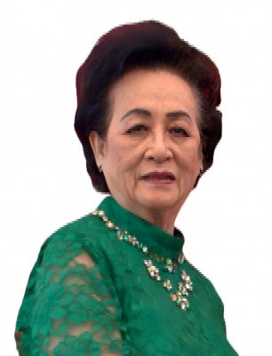 NN. PAULA SUWATI