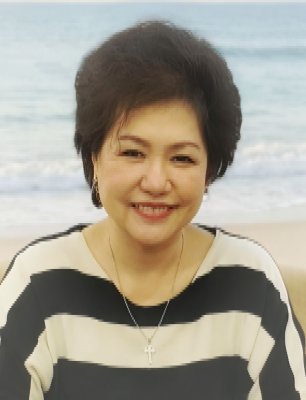 NY. VERONITA GABRIELLA WIJAYA