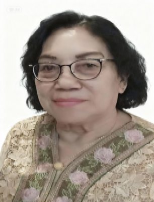 NY. SUMIATI