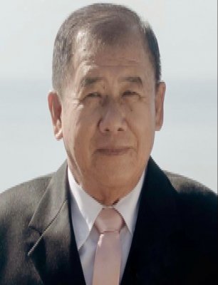 TN. GOU TEK SENG