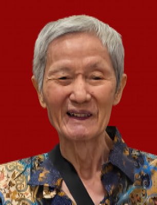 TN. YAKOBUS HERMAN TRISNOJUWONO
