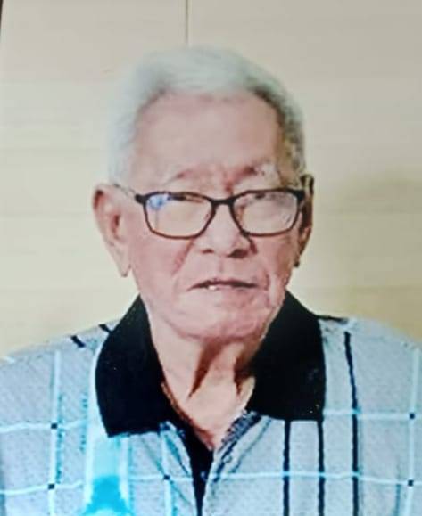 Pui San Jung