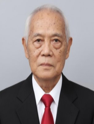TN. PHANG TJI MIN