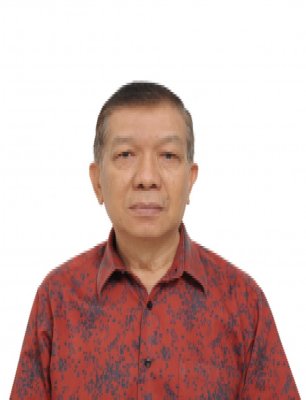TN. DARMAWAN KUNTJARA