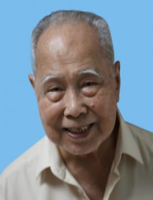 TN. ALI MUARA