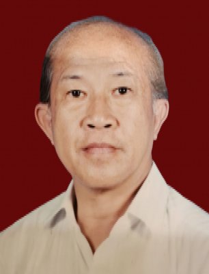 TN. HUSNI HOE