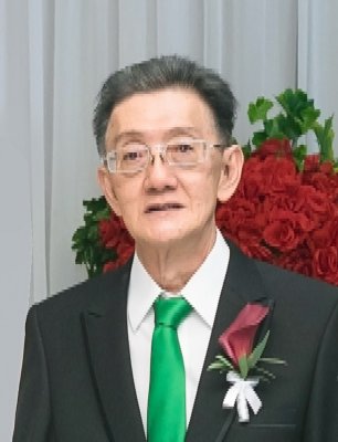 TN. JOHANES LAIJ