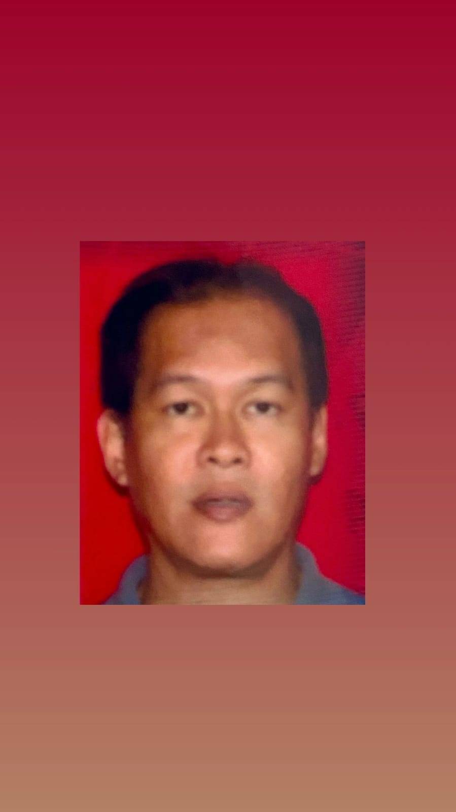 Tn. Budiyanto Zuardi