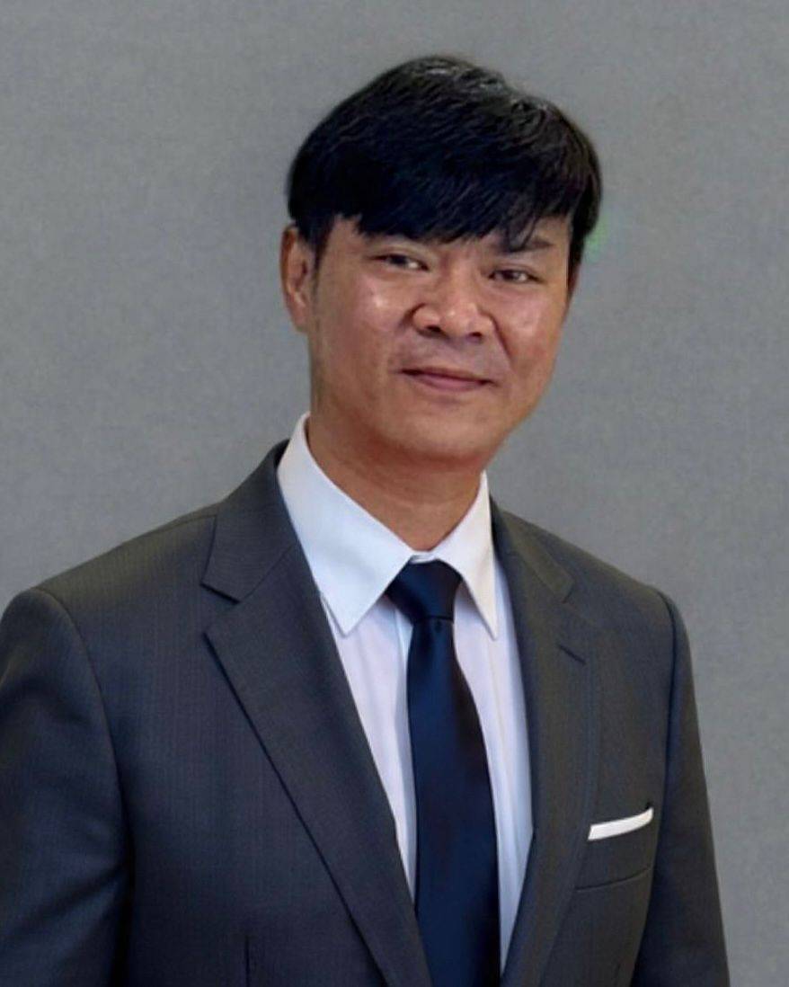 Tn. Harwan Tjandra Wijoyo