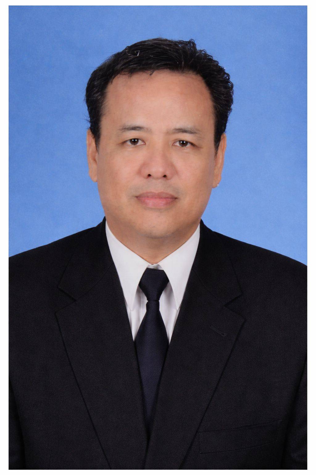 Tn. Tjew Tet Fung