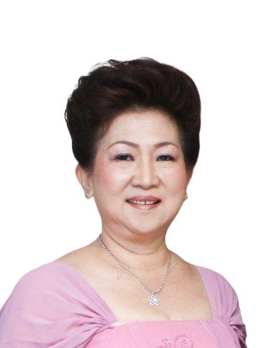 Ny. Tjung Ai Eng al. Aminah