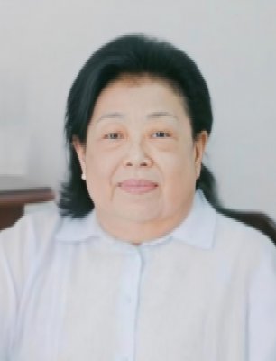 NY. RIAWATI