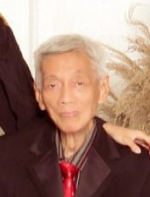 TN. JOSEPH BRAM ADINUGRAHA