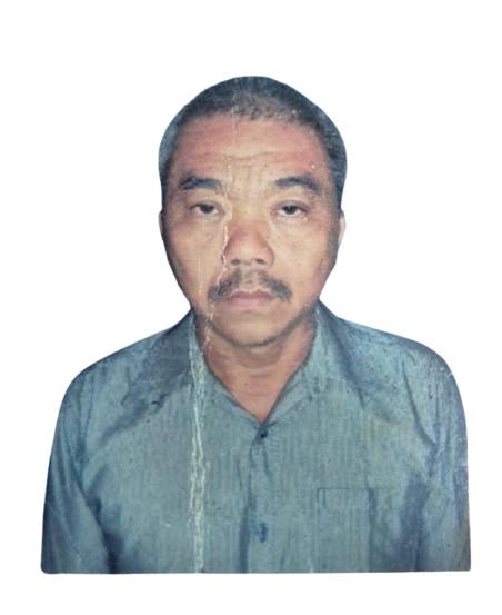 Tn. Gow See Tjong
