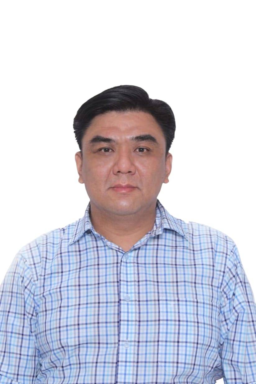 Tn.  Stephanus Ardian Arie Putra