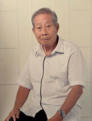 TN. GUNAWAN WIDJAJA