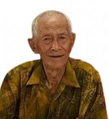Tn. Lo Siong Shen