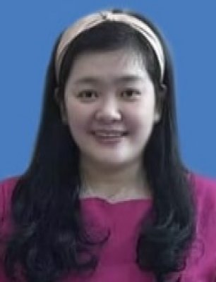 NY. MELLYANI 林玲坡