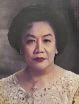 NY. NINIK WIDJAJA
