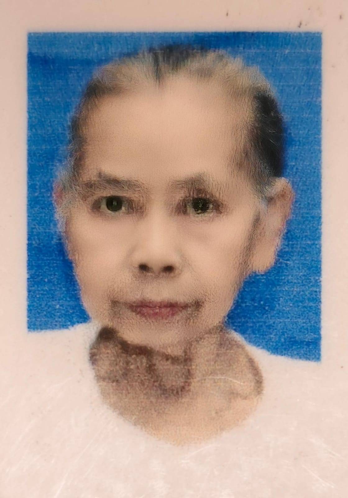 Debora Sutami