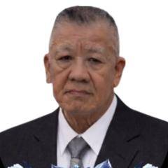 Priyanto Susilo (Oen Pay Khing)