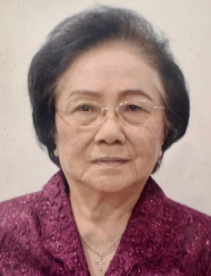 NY. TEH KUI ENG