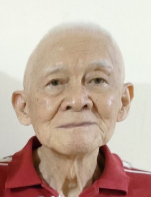 TN. LIONG KAM FA
