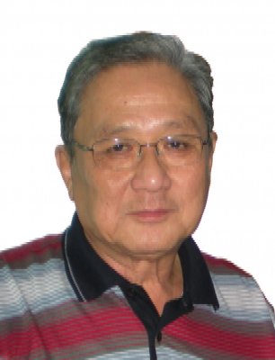 TN. ISKANDAR WIBAWA