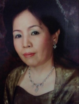 NY. LUCIA SRIWIDARYANTI