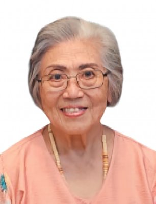 NY. RATNA NINGSIH